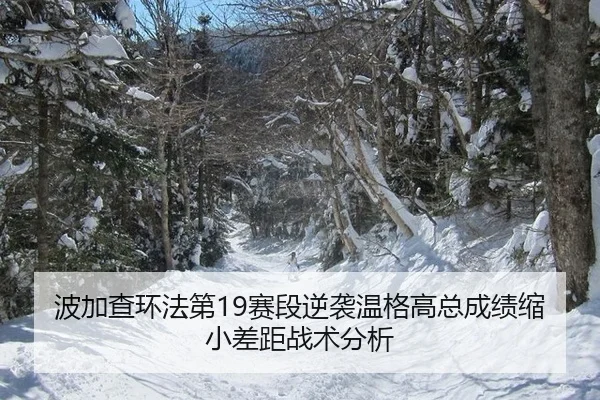 bo-jia-cha-huan-fa-di-sai-duan-ni-xi-wen-ge-gao-zong-cheng-ji-suo-xiao-cha-ju-zhan-shu-fen-xi-2-261.jpg