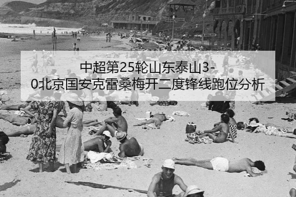 zhong-chao-di-lun-shan-dong-tai-shan-bei-jing-guo-an-ke-lei-sang-mei-kai-er-du-feng-xian-pao-wei-fen-xi-3-388.jpg